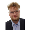 Simon Lehnhoff