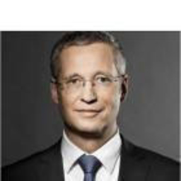 Reinhard Edelmann