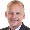 Ronald Pichler