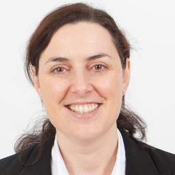 Aideen Dunne's profile picture