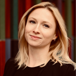 Anna-Elisabeth Kammerer