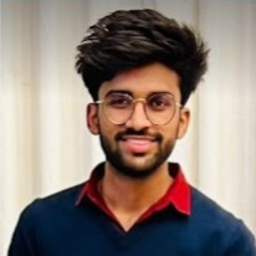 Rabsha Shakeel