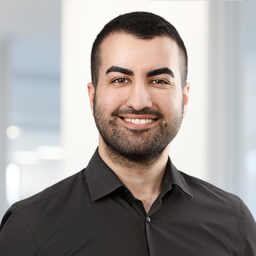 Hüseyin Boyaci's profile picture