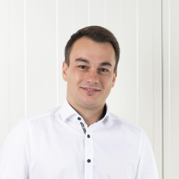 Lukas Schneider