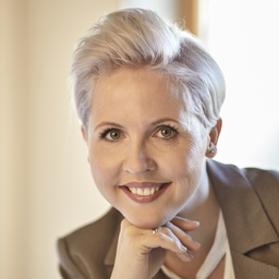 Antje Wappler
