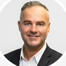 René Bruggmann