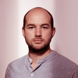 Moritz Kleinsorge