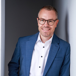 Matthias Kaiser