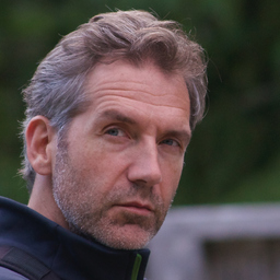 Dr. Dietmar Hekers