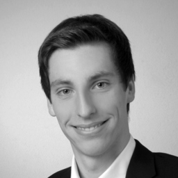 Philipp Kunkel