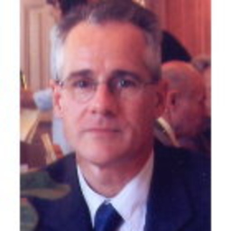 Marc Perrin
