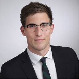 Philipp Pielmeyer