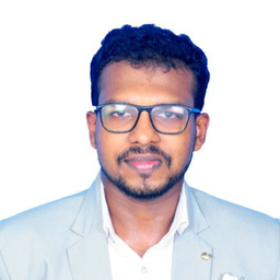 Udayakiran Kallajera