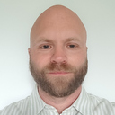Jan Knepper