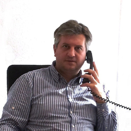 Ivaylo Popov