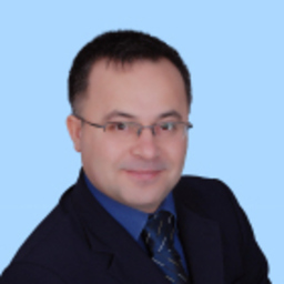 Ferhat Uludağ