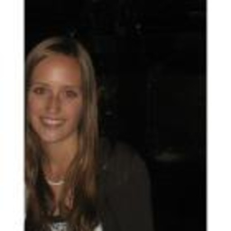 Nadine Duttlinger