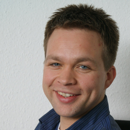Markus Eickmeyer