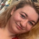 Aida Imamovic