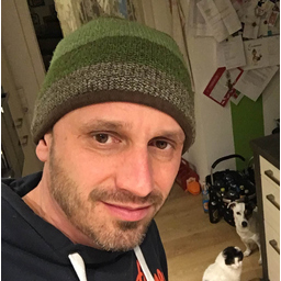 Patrick Lutz