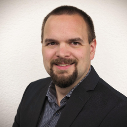 Sven Walther
