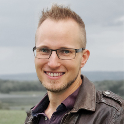 Raphael Sawall