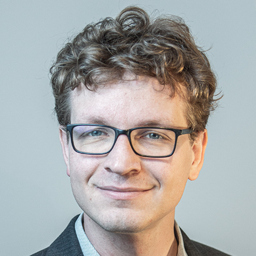 Tillmann Grüneberg