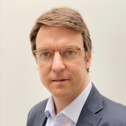 Jan Paul Westenberger