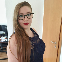 Jessica Schwäger