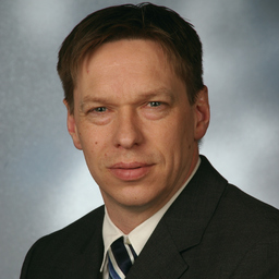 Dirk Lamers