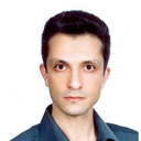 Reza Asgari