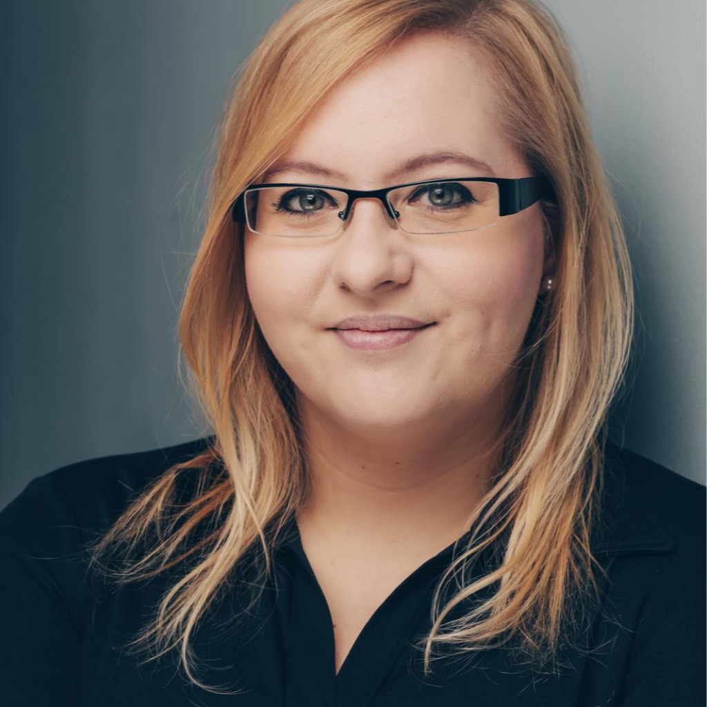 Dani Ostendorf Wirtschaftspsychologie FOM Hochschule für