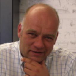 Carsten Bräunling