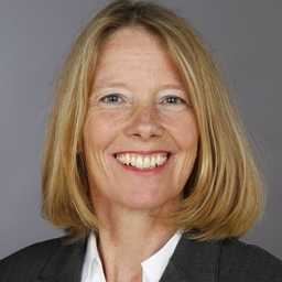 Ute Völcker