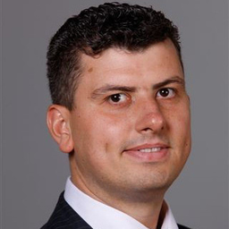 Dr. Plarent Ruka