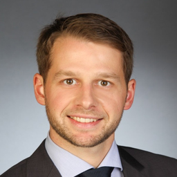 Christian Wulfers