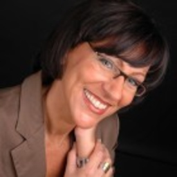 Sabine Stoffels