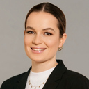 Svenja Keil