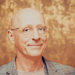 Jan Kobrzinowski