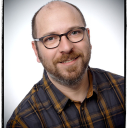 Frank Merkert