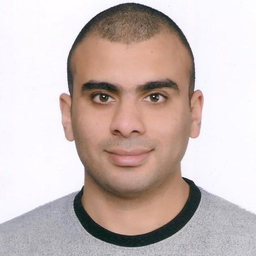 Ing. Ramy Barakat