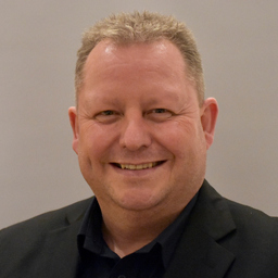 Marcel Griesheim