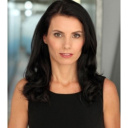 Sandra Krusch