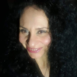 Elona Barbullushi-Qafa