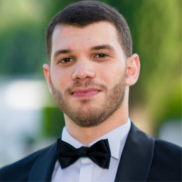 Hedi El asmi
