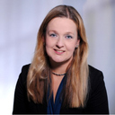Bianca Witzgall
