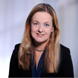 Bianca Witzgall