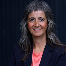 Constanze Dörfler
