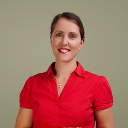 Linda-Katharina Marin Lozano