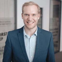 Alexander Thumann